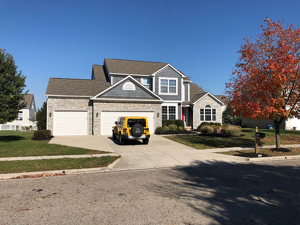 2nd image of 6226 Clover Pl