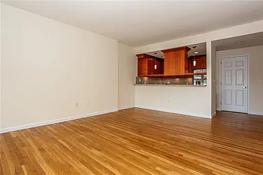 Sold by Avenue Sotheby's International Realty