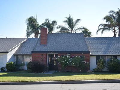 2671 Calle Olivo, Thousand Oaks, CA, 91360