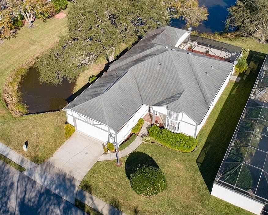 1st image of 7960 Ascot Pl