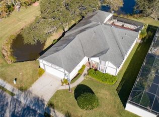 7960 Ascot Pl, Vero Beach, FL 32966