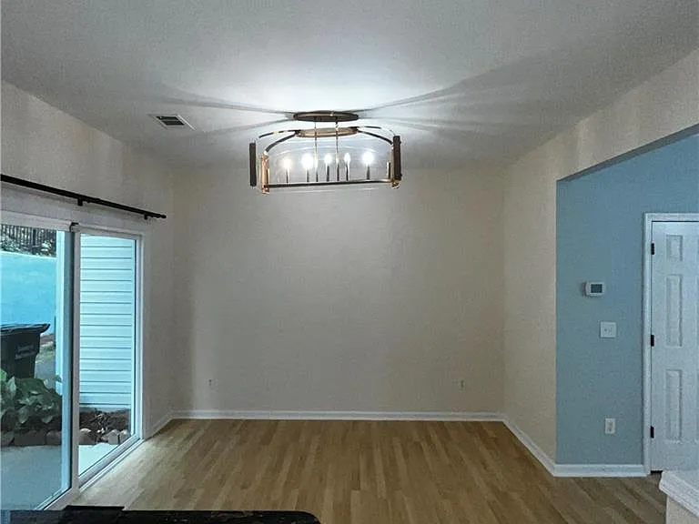 4645 Valais Ct #114 — Photo 14