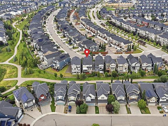 2nd image of 27 N Sundown Way