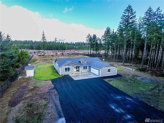 2nd image of 291 W Husky Lane