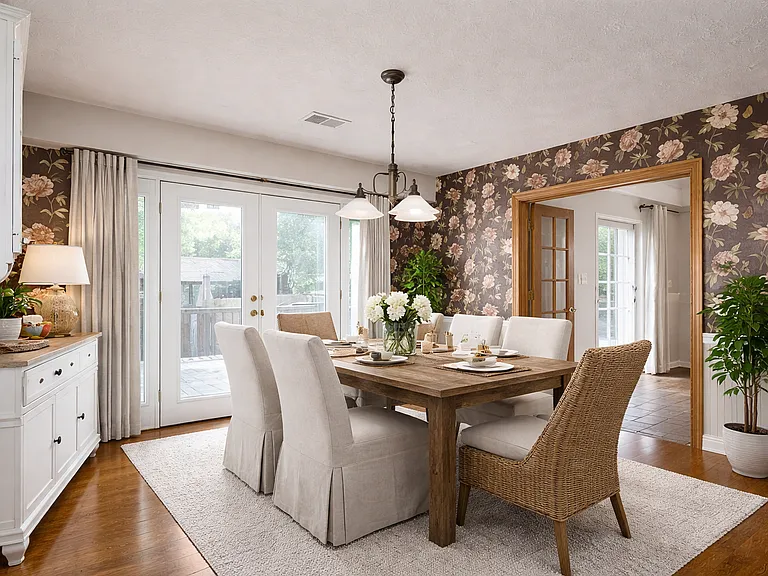 3300 Squire Oak Dr — Photo 13