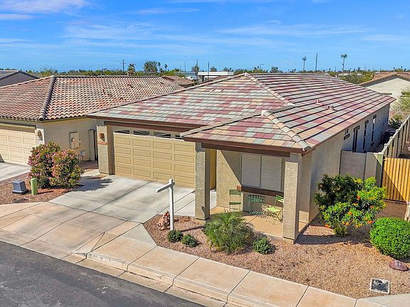 5th image of 1792 S HAYLEY Road