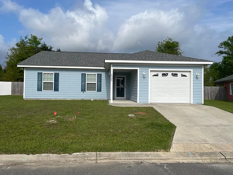 4755 Rill Loop — Photo 1