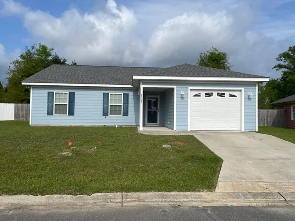 4755 Rill Loop, Marianna, FL 32448