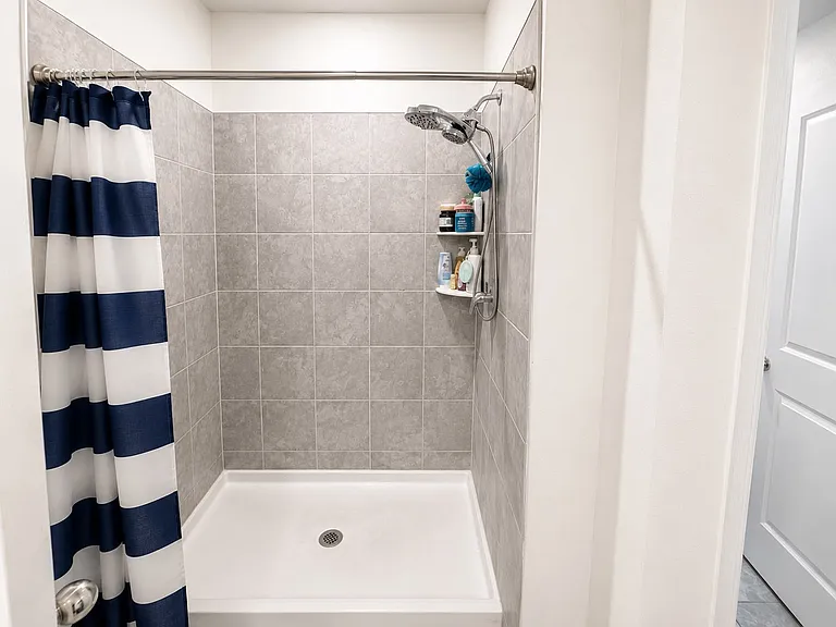 792 Reggie Rd — Photo 14