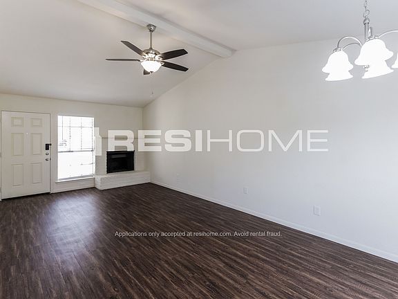 4th image of 281 N Nachita Dr
