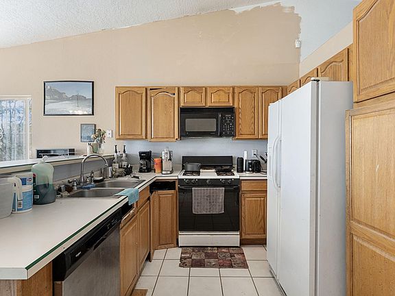 4th image of 7404 Crystal Ridge Rd SW