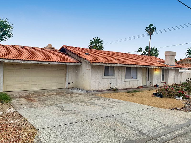 1st image of 51988 Avenida Martinez