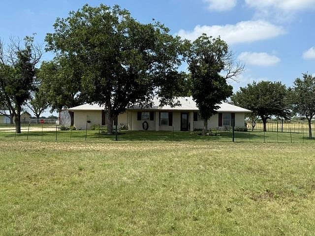 1st image of 8730 Us Highway 87 N