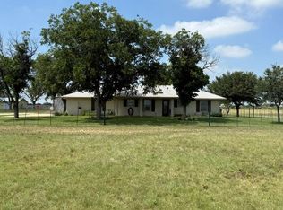 8730 Us Highway 87 N, San Angelo, TX 76901