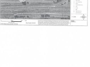 1745 Airfield Ave, Kingman, AZ 86401