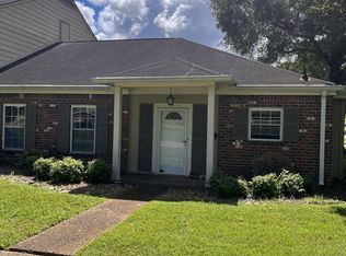 5600 Country Dr APT 188, Nashville, TN 37211