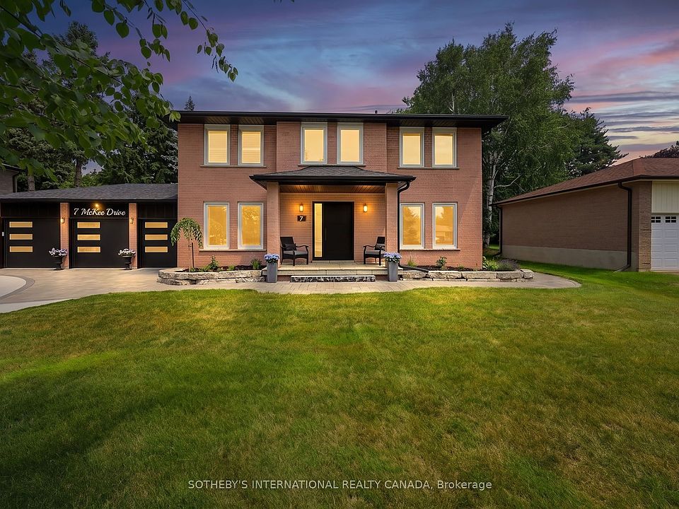 1st image of 7 McKee Dr S