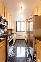 Rented by Mirador Real Estate