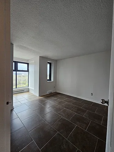 Floor plan 3-Bed