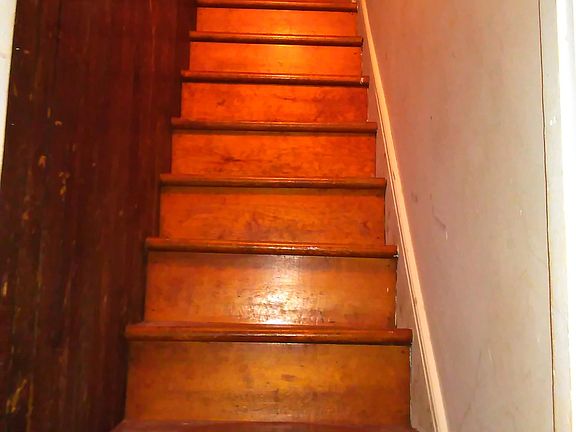 5th image of 1344 Main St Fl 3