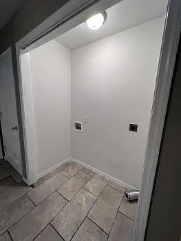 160 Sapling Dr — Photo 15