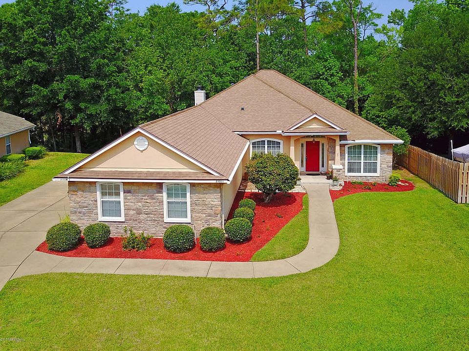 2931 Captiva Bluff Rd N-1