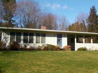 8 Center Hill Rd, Kingston, MA 02364