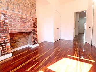 Rented by Massada Home Sales Inc