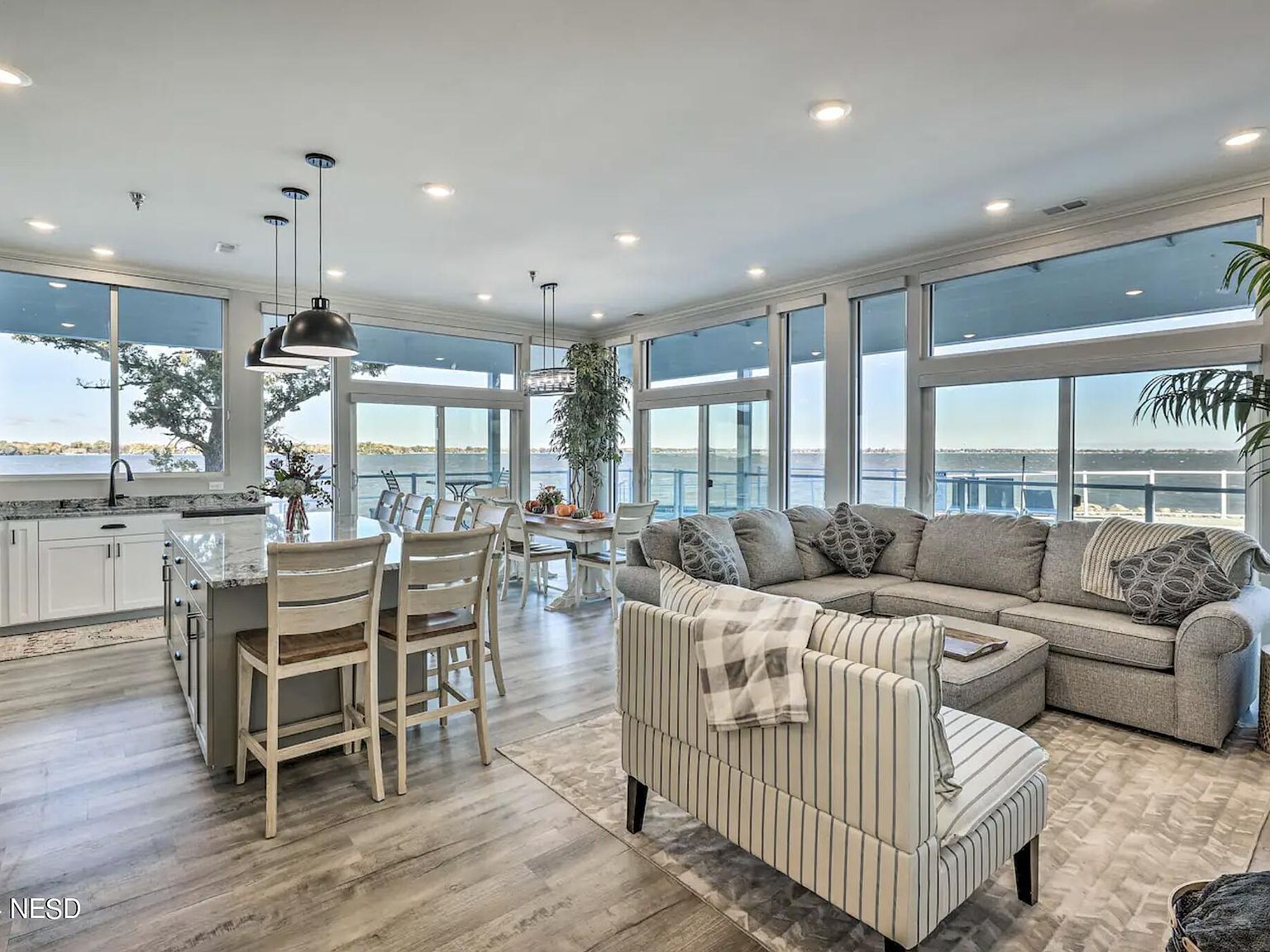 724 Stoney Point Trl 3, Watertown, SD 57201 MLS 221997 Zillow