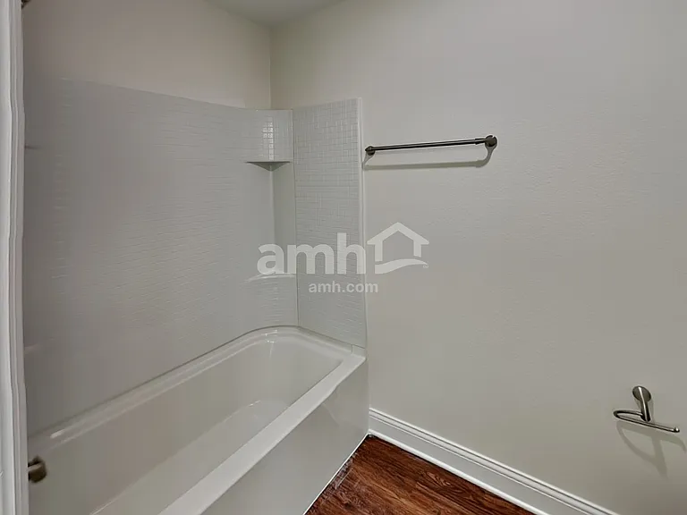6209 Little Bluff Cir — Photo 19