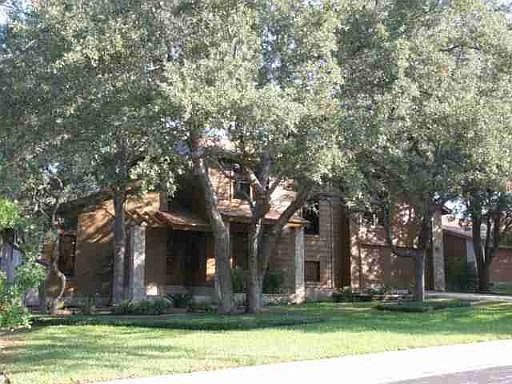 1st image of 3615 SHALLOW BROOK DR