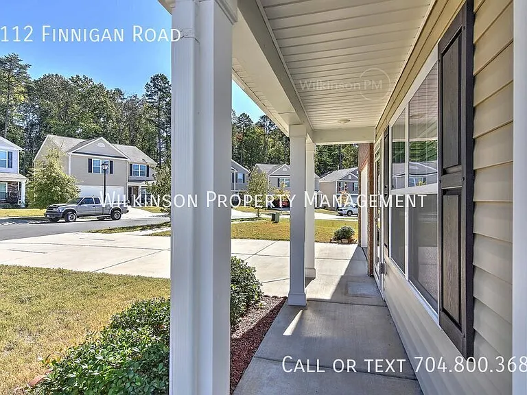 7112 Finnigan Rd — Photo 4
