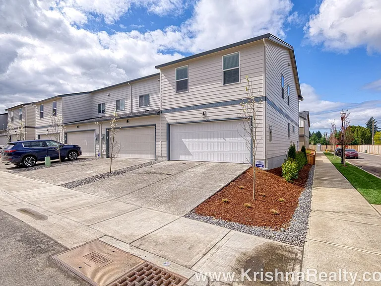 10620 NE 120th Pl — Photo 21