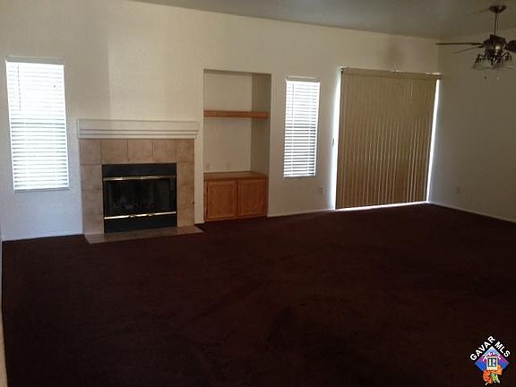 2nd image of 1809 W Avenue H1