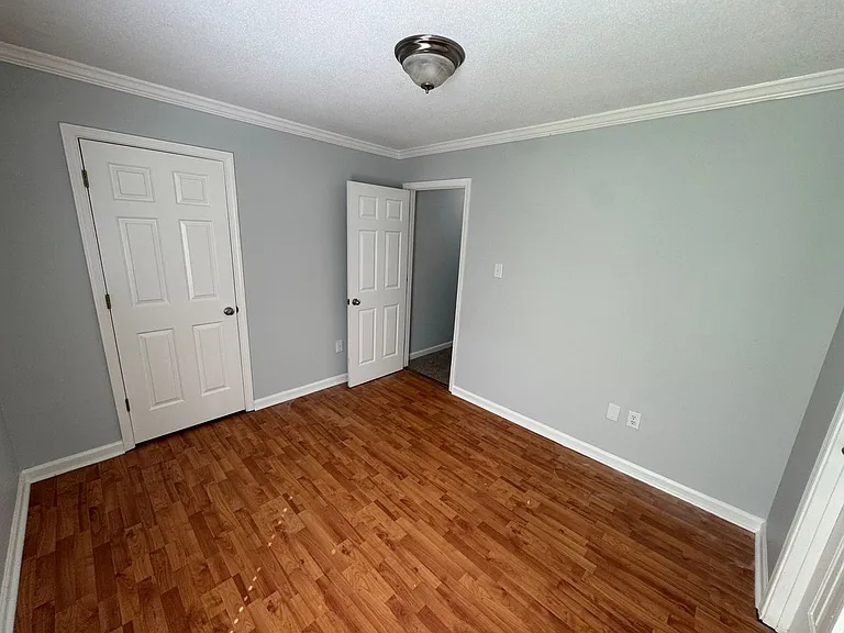 12607 Hunters Forest Cv — Photo 19