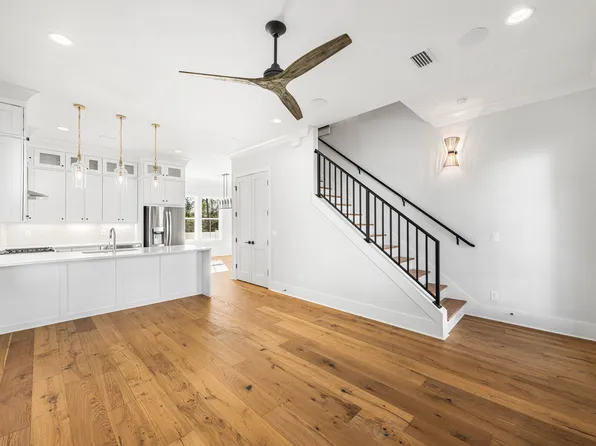 520 S County Highway 393 #39B, Pt Washington, FL 32459