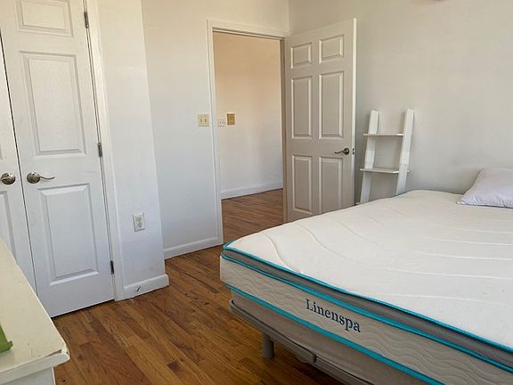 4th image of 579 Washington Ave #3BB