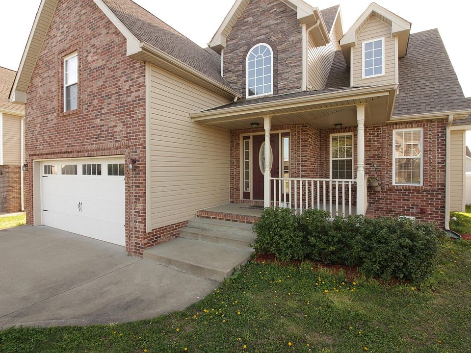 1st image of 1209 Chinook Cir