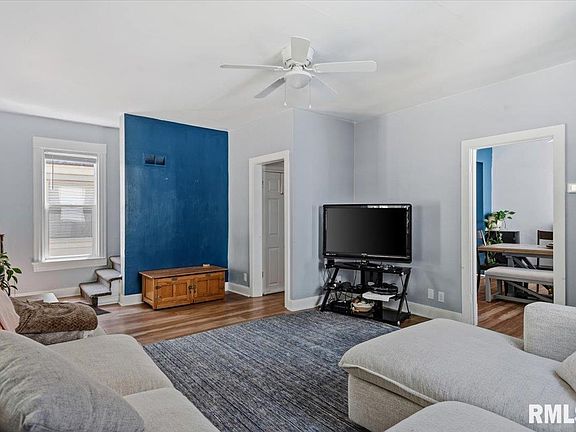 4th image of 841 S Glenwood Ave