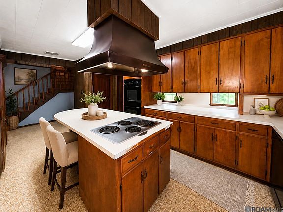 4th image of 609 Tate Cove Rd