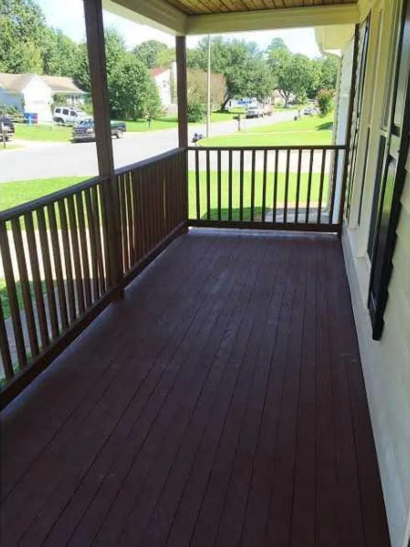 Chesapeake, Woodlake Forest, 3 BR, 2BA Ranch — Photo 2