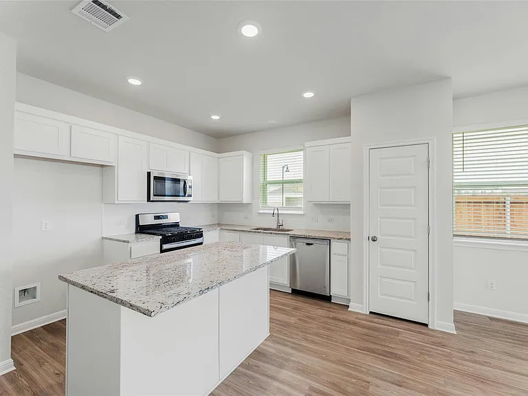 2457 Lucy Axel Ln — Photo 11
