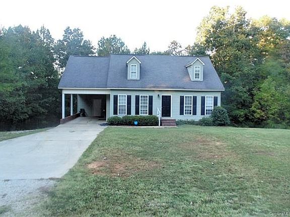 4th image of 1216 Belmont Circle Dr