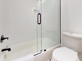 935 Greenwood Ave NE APT A, Atlanta, GA 30306