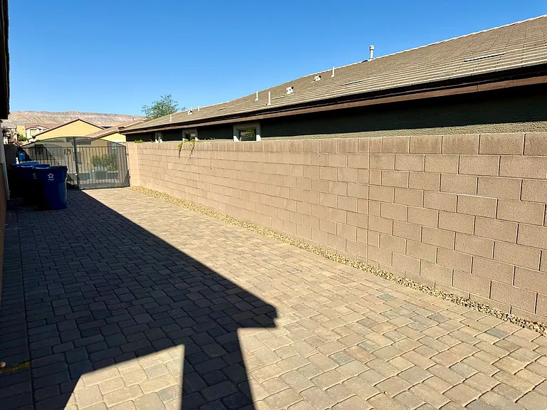 6298 Starflare St — Photo 15