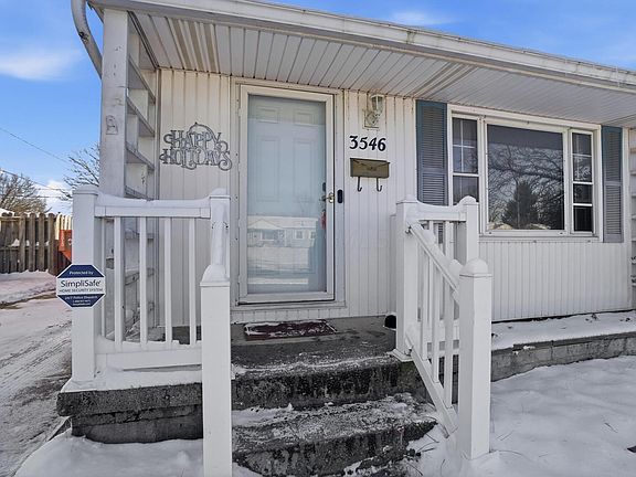 5th image of 3546 Beulah Rd