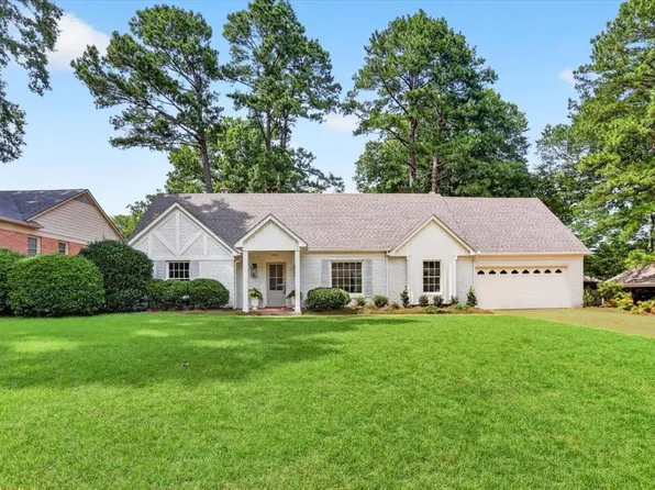7674 Apple Valley Rd, Germantown, TN 38138