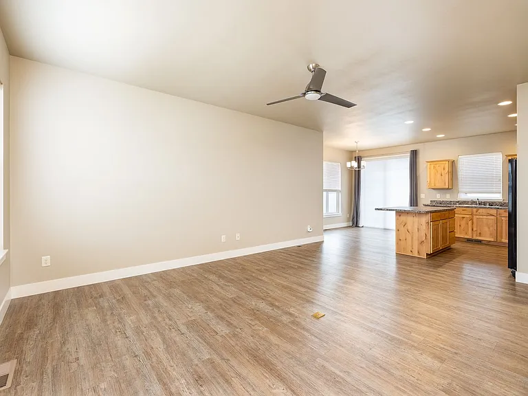 5341 Sundance Mountain Cir — Photo 2