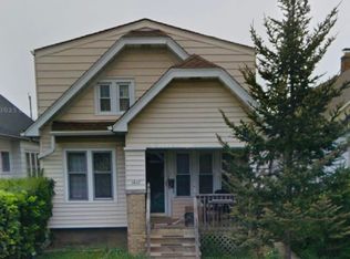 2230 S 72nd St #1, Milwaukee, WI 53219