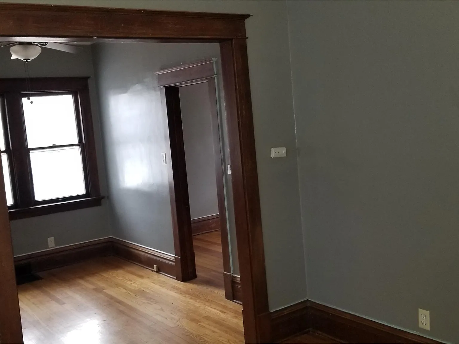 1051 Daniels Street NE - 1 — Photo 4